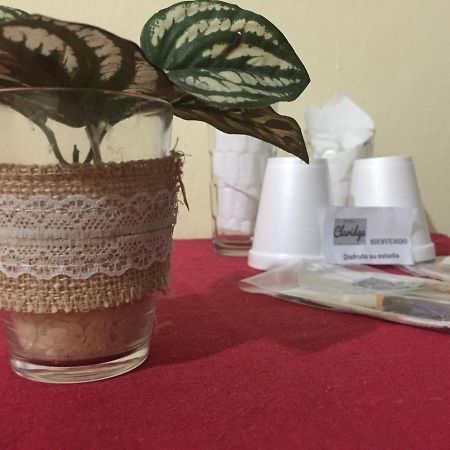 Claridge Hotel Montevideo Zewnętrze zdjęcie