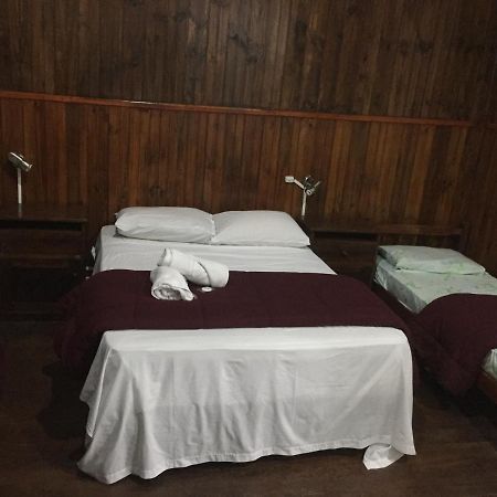 Claridge Hotel Montevideo Zewnętrze zdjęcie