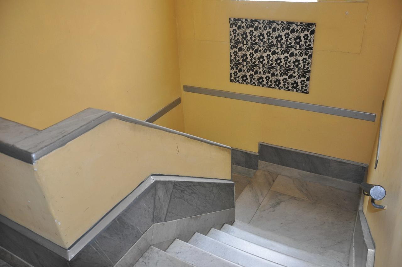 Claridge Hotel Montevideo Zewnętrze zdjęcie
