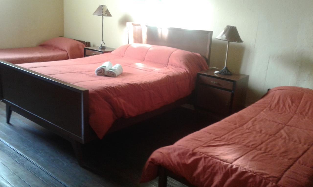 Claridge Hotel Montevideo Zewnętrze zdjęcie