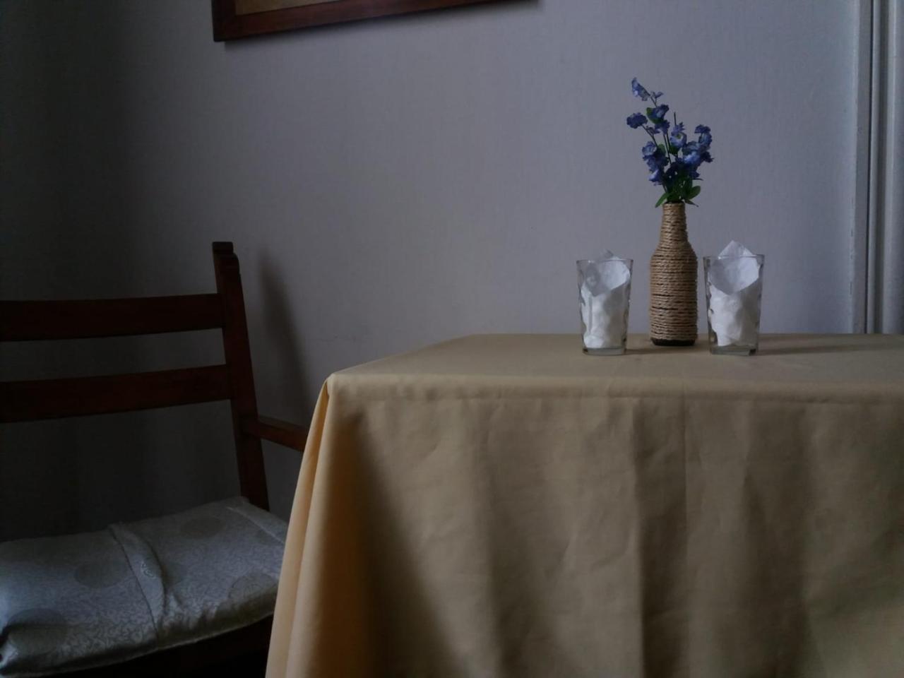 Claridge Hotel Montevideo Zewnętrze zdjęcie