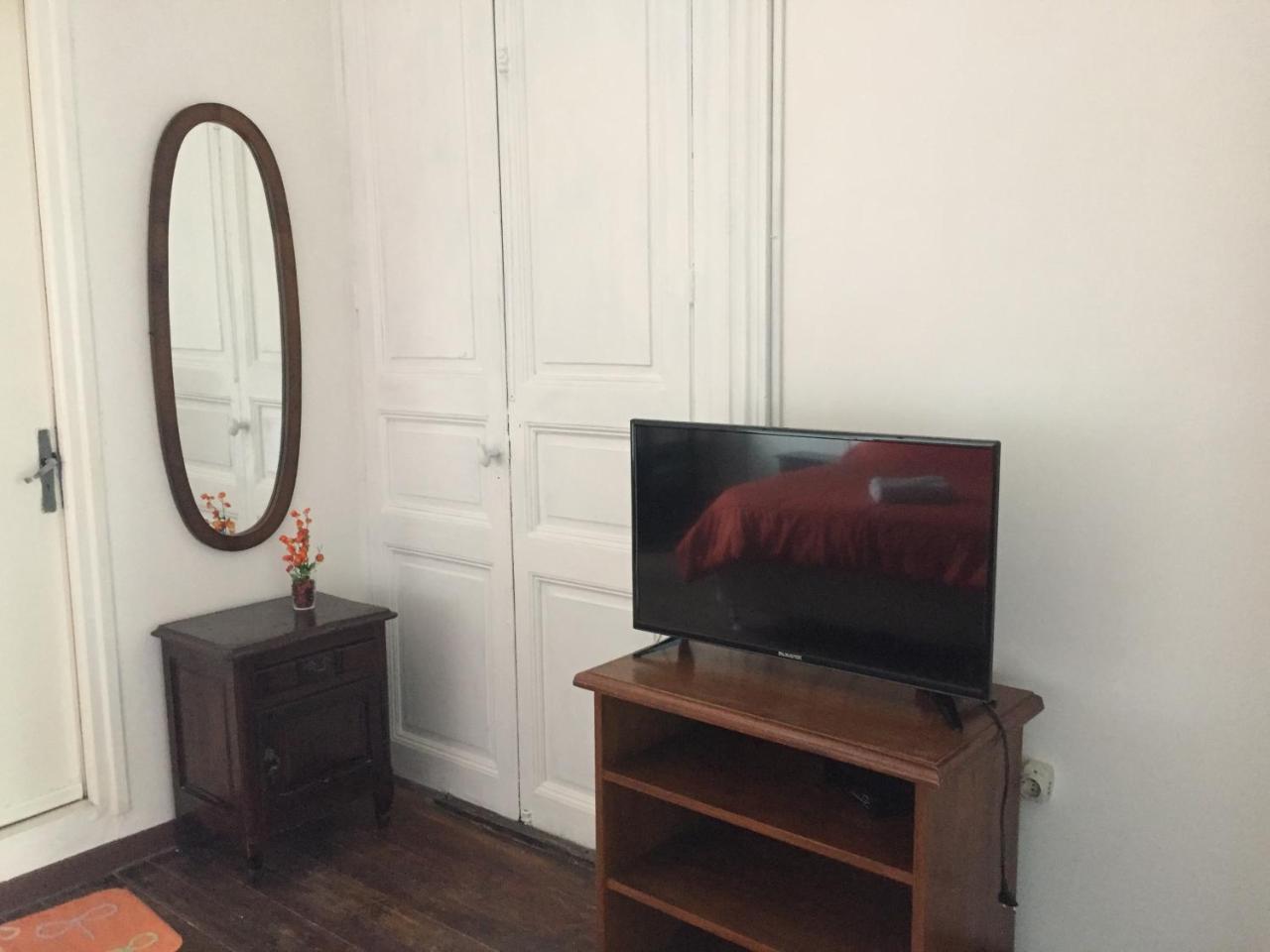 Claridge Hotel Montevideo Zewnętrze zdjęcie