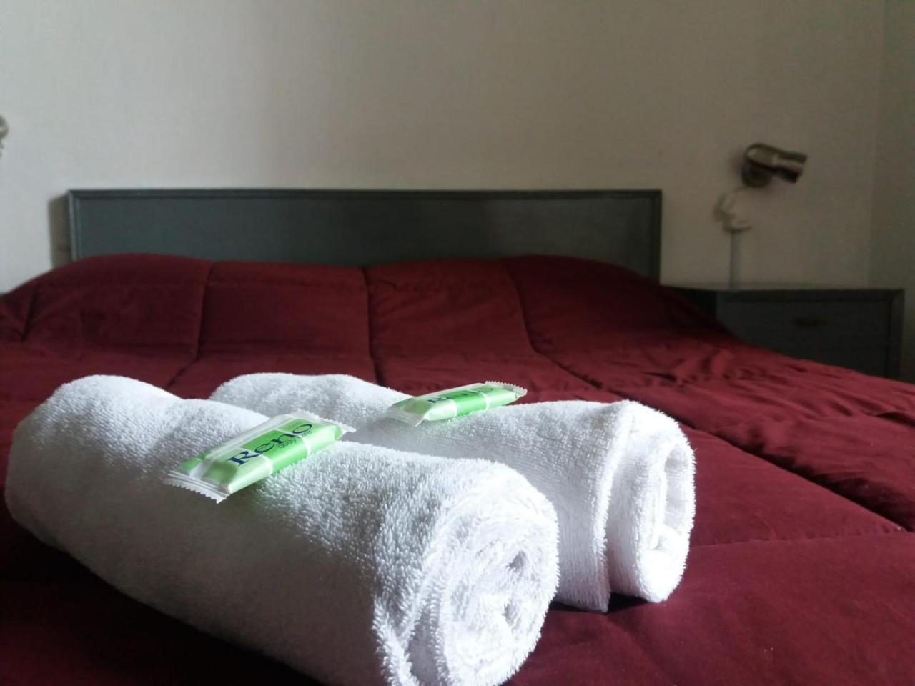 Claridge Hotel Montevideo Zewnętrze zdjęcie