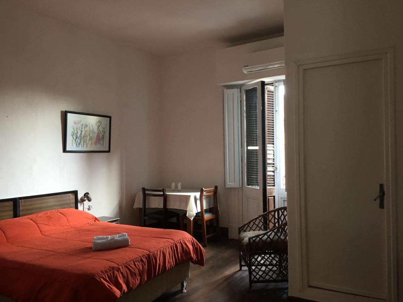 Claridge Hotel Montevideo Zewnętrze zdjęcie