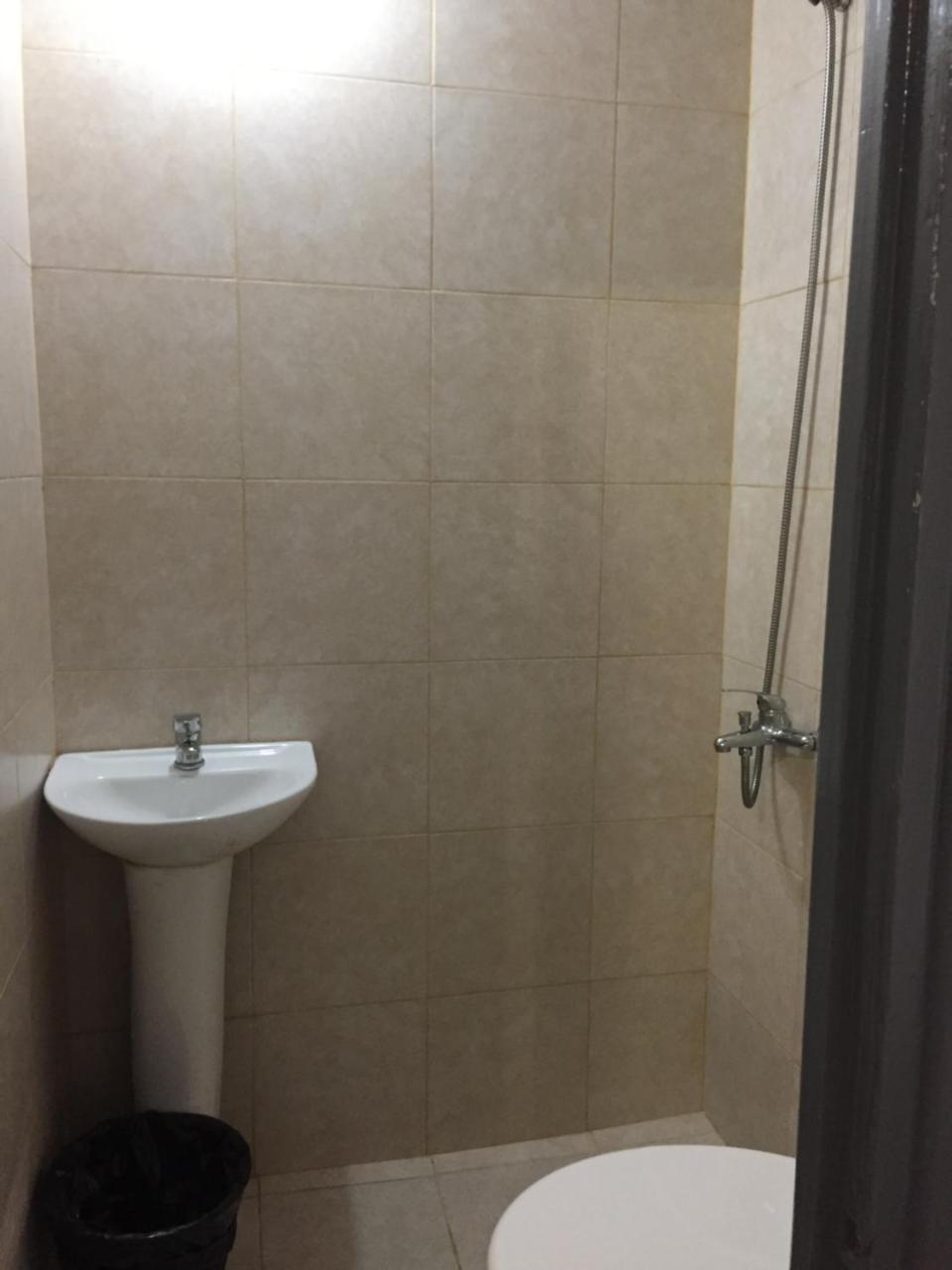 Claridge Hotel Montevideo Zewnętrze zdjęcie