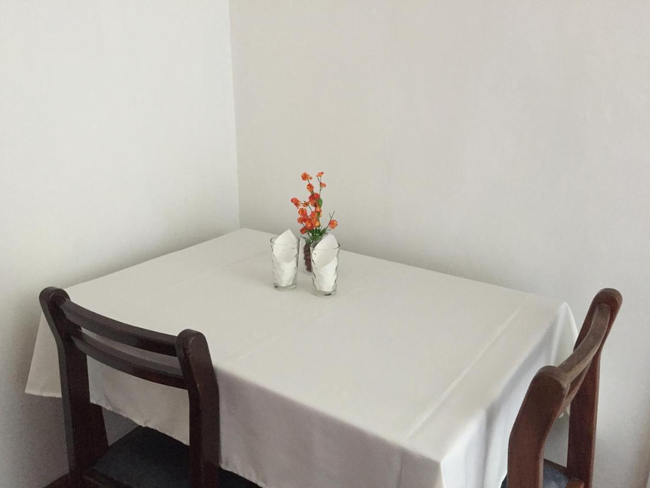 Claridge Hotel Montevideo Zewnętrze zdjęcie