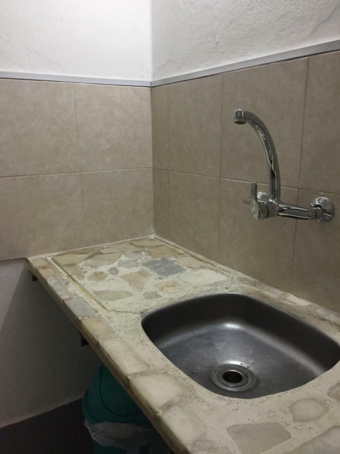 Claridge Hotel Montevideo Zewnętrze zdjęcie