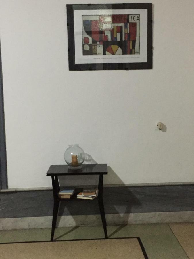 Claridge Hotel Montevideo Zewnętrze zdjęcie