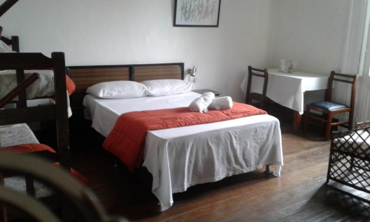 Claridge Hotel Montevideo Zewnętrze zdjęcie