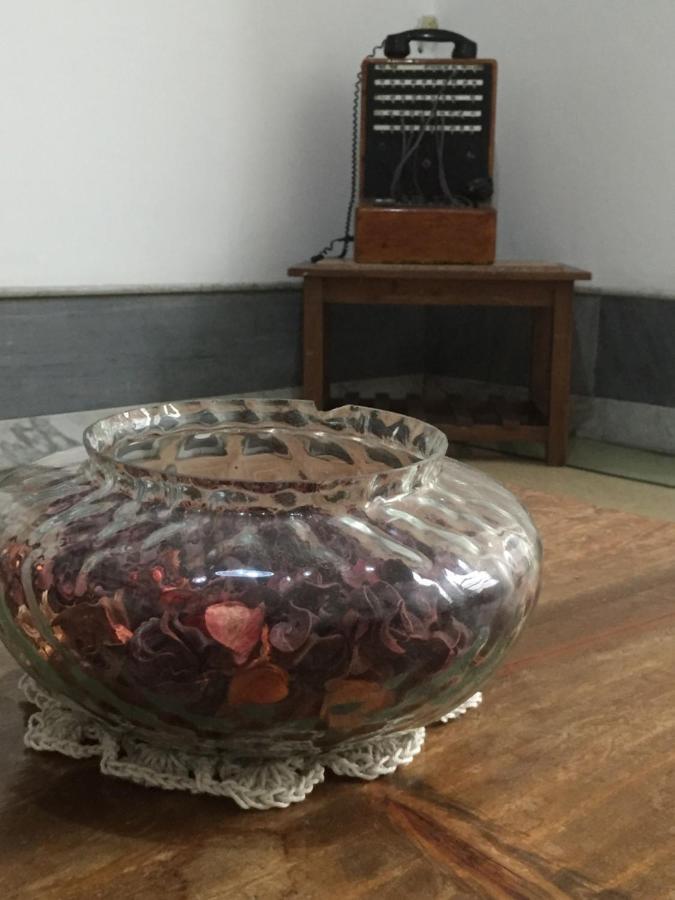 Claridge Hotel Montevideo Zewnętrze zdjęcie